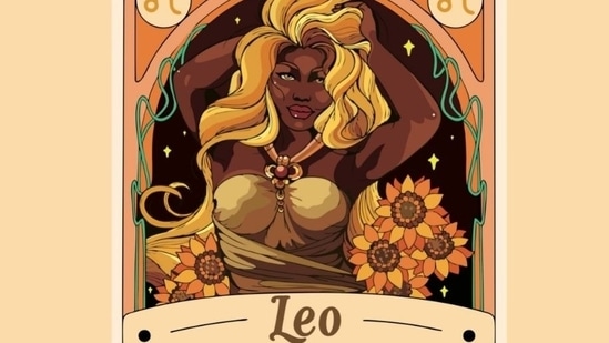 Leo Daily Horoscope for May 21, 2022:You can expect great news in terms of property and finance.