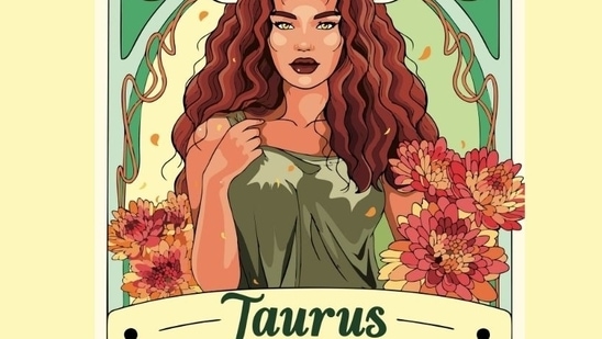 Taurus Horoscope Today Daily Predictions for May 21 22 states