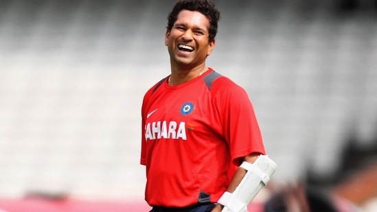 Former India batter Sachin Tendulkar has spoken highly of a veteran India cricketer and his form in the IPL 2022. (Getty) Former India batter Sachin Tendulkar has spoken highly of a veteran India cricketer and his form in the IPL 2022. (Getty)