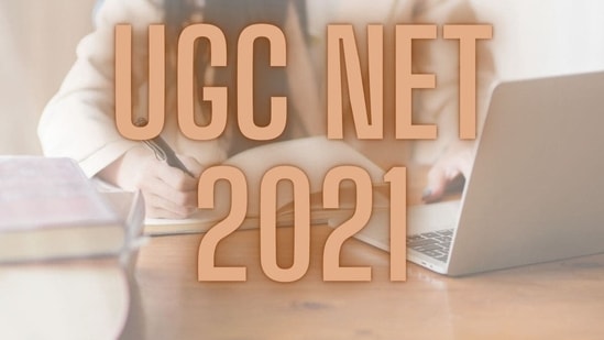 UGC NET Exam: Last date today to apply for December 2021, June 2022 cycle