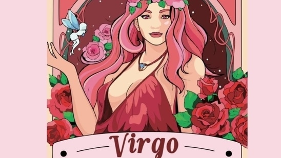 Virgo Horoscope Today Daily Predictions for May 21 2022 states