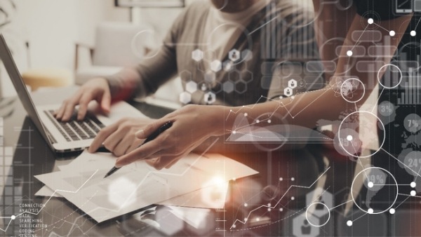 Technology is an integral part of our everyday lives, and it needs to be leveraged further to unlock its full potential to create a sustainable future. Technology is an integral part of our everyday lives, and it needs to be leveraged further to unlock its full potential to create a sustainable future.