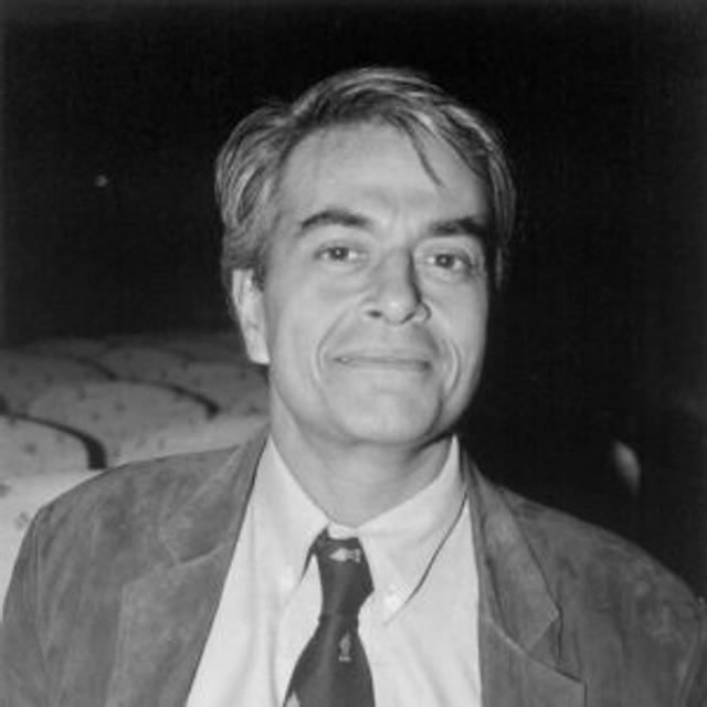 Upamanyu Chatterjee (HT Photo) Upamanyu Chatterjee (HT Photo)
