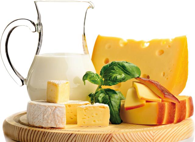 There is controversy over the splitting of milk: One view states that India was never able to make any cheese due to Hindu objections to the splitting of milk