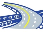 NHAI Recruitment 2022: Apply for Managerial & Hindi Officer posts NHAI Recruitment 2022: Apply for Managerial & Hindi Officer posts