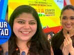 AUR BATAO WITH RJ STUTEE