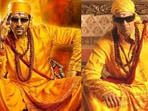 Kartik Aaryan starrer Bhool Bhulaiyaa 2 is the sequel of 2007 film Bhool Bhulaiyaa which starred Akshay Kumar in the lead. Kartik Aaryan starrer Bhool Bhulaiyaa 2 is the sequel of 2007 film Bhool Bhulaiyaa which starred Akshay Kumar in the lead.
