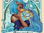 Aquarius Daily Horoscope for May 22, 2022: Investments done in the past are likely to yield beneficial results.