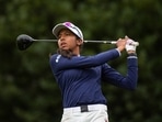 Avani has shaken off that gooey ‘promising youngster’ marker and turned into age-neutral competitive golfing beast. Avani has shaken off that gooey ‘promising youngster’ marker and turned into age-neutral competitive golfing beast.
