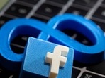 Meta Inc., Facebook’s parent company, has long been accused of not doing enough to prevent misinformation on its social media platforms.