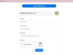 Goa board class 12 results 2022: How to check GBSHSE HSSC scores