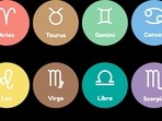 Horoscope Today: Astrological prediction for May 22, 2022 (File Photo) Horoscope Today: Astrological prediction for May 22, 2022 (File Photo)