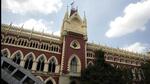 Bangladeshi national contested 2021 assembly seat for TMC, finds Calcutta HC Bangladeshi national contested 2021 assembly seat for TMC, finds Calcutta HC