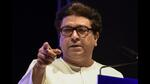 The Pune police have stated a few conditions that need to be followed during Raj Thackeray’s public meeting, which is set to be held at Ganesh Kala Krida Manch on Sunday. (HT FILE PHOTO) The Pune police have stated a few conditions that need to be followed during Raj Thackeray’s public meeting, which is set to be held at Ganesh Kala Krida Manch on Sunday. (HT FILE PHOTO)