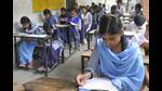 Handover additional charge of schools to principals in their parent district: DGSE to DEOs (HT File) Handover additional charge of schools to principals in their parent district: DGSE to DEOs (HT File)