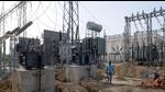 The 220kV substation will supply power to four more 66kV substations each at sectors 18, 15, 38 and MG Road. (HT photo) The 220kV substation will supply power to four more 66kV substations each at sectors 18, 15, 38 and MG Road. (HT photo)