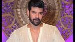 Shabir Ahluwalia Shabir Ahluwalia