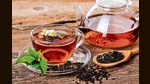 In India, tea has been savoured since time immemorial, with plantations situated in various states. In India, tea has been savoured since time immemorial, with plantations situated in various states.