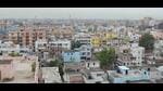 A view of BIADA’s industrial campus at Patliputra Industrial Area in Patna. (Santosh Kumar/HT Photo) A view of BIADA’s industrial campus at Patliputra Industrial Area in Patna. (Santosh Kumar/HT Photo)