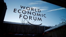 O Fórum Econômico Mundial (WEF) disse que a Reunião Anual 2022 se concentrará na 'história em um ponto de virada', o tema da cúpula.