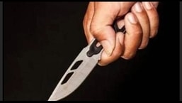 A 27-year-old man has been arrested for killing his 20-year-old roommate after a fight over who cleaned the room in Mahape village. (HT FILE PHOTO) A 27-year-old man has been arrested for killing his 20-year-old roommate after a fight over who cleaned the room in Mahape village. (HT FILE PHOTO)