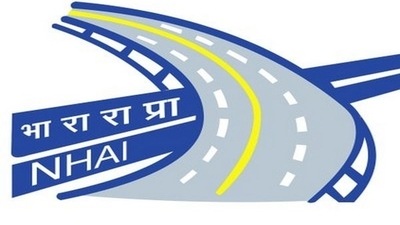 NHAI Recruitment 2022: Apply for Managerial &amp; Hindi Officer posts