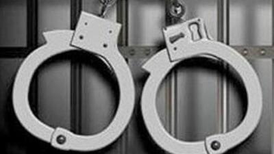 Chandigarh police registered separate NDPS cases. (HT File) Chandigarh police registered separate NDPS cases. (HT File)