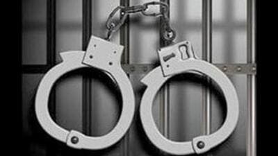 An assault case has been registered against the Ludhiana-based businessman. (Representative image)