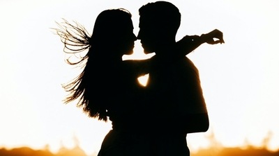 Daily Love and Relationship Horoscope 2022: Find out love predictions for May 22. (Unsplash)