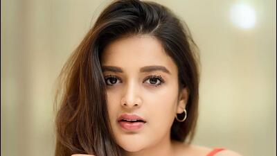 Nidhhi Agerwal has been working in Hindi as well as Tamil and Telugu film industry
