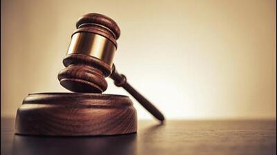 The application was dismissed on August 16, 2019, by the MACT in a claim case filed by the widow and children of an accident victim, Surjit Singh, who had reportedly died in an accident, involving the school bus. (Getty Images) The application was dismissed on August 16, 2019, by the MACT in a claim case filed by the widow and children of an accident victim, Surjit Singh, who had reportedly died in an accident, involving the school bus. (Getty Images)
