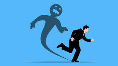 Steps to healing childhood trauma as an adult (Image by Mohamed Hassan from Pixabay ) Steps to healing childhood trauma as an adult (Image by Mohamed Hassan from Pixabay )
