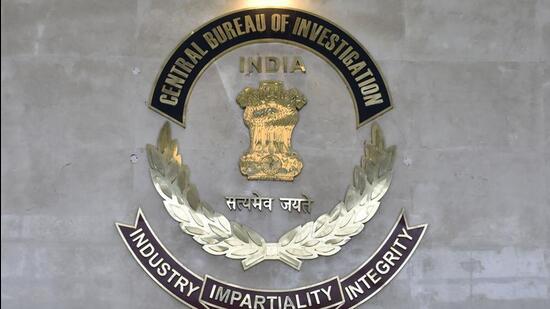The Central Bureau of Investigation (CBI) stated in its FIR that applications filed under the Right to Information (RTI) Act were used to increase the marks of unsuccessful candidates so that the SSC recruitment could be justified. (PTI) The Central Bureau of Investigation (CBI) stated in its FIR that applications filed under the Right to Information (RTI) Act were used to increase the marks of unsuccessful candidates so that the SSC recruitment could be justified. (PTI)