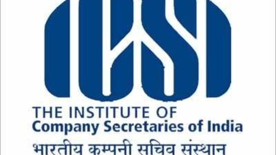 ICSI CS Admit Card 2022 released, here’s direct link to download ICSI CS Admit Card 2022 released, here’s direct link to download