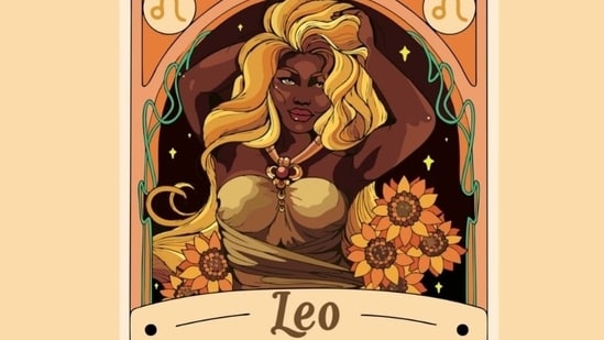 Leo Daily Horoscope for May 22, 2022: Some of you may also witness an addition to your family.