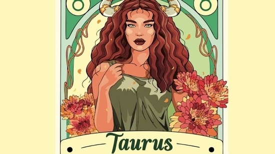 Taurus Horoscope Today Daily Predictions for May 22 2022 states