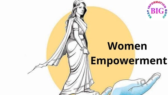 Chief Secretary P Ravikumar issued a circular on Friday declaring that 33% quota will be reserved for women in outsourced government jobs. (Source: Bestinformationguru) Chief Secretary P Ravikumar issued a circular on Friday declaring that 33% quota will be reserved for women in outsourced government jobs. (Source: Bestinformationguru)