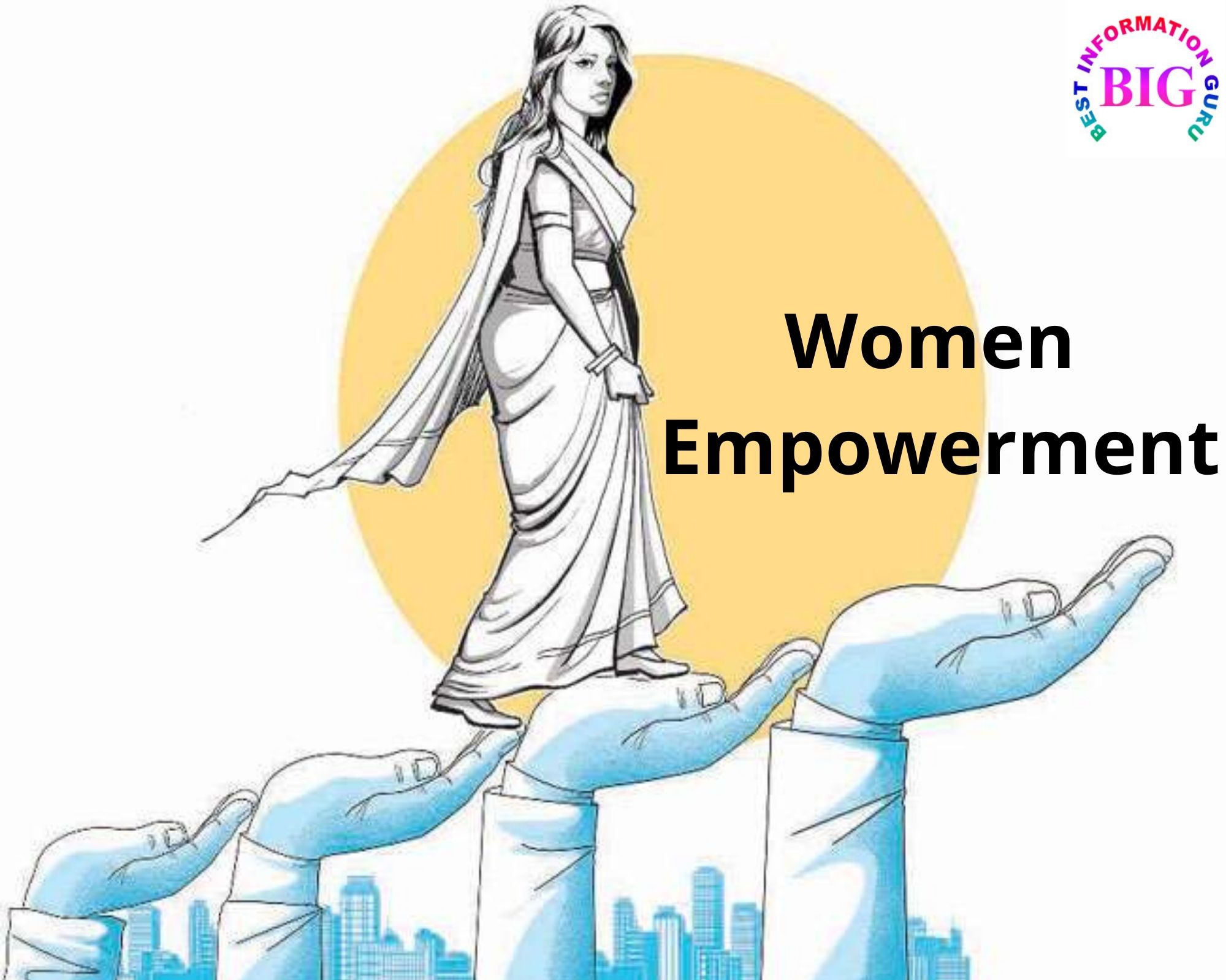 Chief Secretary P Ravikumar issued a circular on Friday declaring that 33% quota will be reserved for women in outsourced government jobs. (Source: Bestinformationguru)