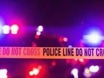 The police said the impact of the accident was such that the woman was thrown out of the vehicle and fell off the flyover. (Getty Images/iStockphoto) The police said the impact of the accident was such that the woman was thrown out of the vehicle and fell off the flyover. (Getty Images/iStockphoto)