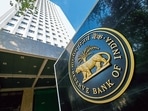 A research note dated April 18 by SBI chief economist Soumya Kanti Ghosh put the 2022-23 consolidated gross fiscal deficit to GSDP ratio for 18 states at 3.4%.(Mint) A research note dated April 18 by SBI chief economist Soumya Kanti Ghosh put the 2022-23 consolidated gross fiscal deficit to GSDP ratio for 18 states at 3.4%.(Mint)