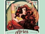 Aries Daily Horoscope for May 23: Property transactions are likely to be lucrative and rewarding. Aries Daily Horoscope for May 23: Property transactions are likely to be lucrative and rewarding.