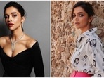 Deepika Padukone takes over French Riviera during Cannes Film Festival 2022 in two charming looks Deepika Padukone takes over French Riviera during Cannes Film Festival 2022 in two charming looks