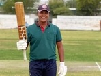Kiran Navgire