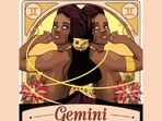 Gemini Daily Horoscope for May 23: Legal issues relating to ancestral property are likely to be resolved quickly. Gemini Daily Horoscope for May 23: Legal issues relating to ancestral property are likely to be resolved quickly.