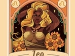 Leo Daily Horoscope for May 23: Property concerns must be handled with care. Leo Daily Horoscope for May 23: Property concerns must be handled with care.