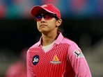 Women's T20 Challenge 2022 Live Streaming Trailblazers vs Supernovas Women's T20 Challenge 2022 Live Streaming Trailblazers vs Supernovas