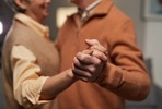 How to improve compatibility and healthy communication with your partner, according to a psychologist(Pexels) How to improve compatibility and healthy communication with your partner, according to a psychologist(Pexels)