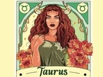 Taurus Daily Horoscope for May 23: Share investments are likely to yield only minor profit. Taurus Daily Horoscope for May 23: Share investments are likely to yield only minor profit.