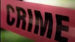 The mastermind of the Himachal constable paper leak is still at large. Nearly, 75,000 candidates had appeared in the written examination, and the leaked paper was sold to around 2,000 candidates. The accused charged <span class='webrupee'>₹</span>5-8 lakhs per candidate for the question paper. (Representative Image/HT File) The mastermind of the Himachal constable paper leak is still at large. Nearly, 75,000 candidates had appeared in the written examination, and the leaked paper was sold to around 2,000 candidates. The accused charged <span class='webrupee'>₹</span>5-8 lakhs per candidate for the question paper. (Representative Image/HT File)