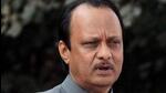 Let the project start in Nashik before we take a decision. Once the new Pune Municipal Corporation (PMC) chief is elected, we will discuss this project, said Ajit Pawar. (HT FILE) Let the project start in Nashik before we take a decision. Once the new Pune Municipal Corporation (PMC) chief is elected, we will discuss this project, said Ajit Pawar. (HT FILE)